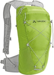 VAUDE Uphill 12 LW pear Rucksack für 34,99 € (49,48 € Idealo) @Amazon