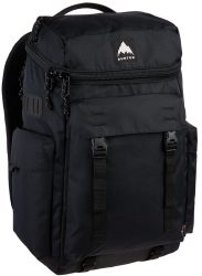 Amazon: Burton Annex 2.0 28L Backpack true black Rucksack für 45,34 Euro statt 96 Euro bei Idealo
