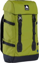 Amazon: Burton Tinder 2.0 30L Backpack Unisex Rucksack calla green für nur 34,50 Euro statt 57,98 Euro bei Idealo