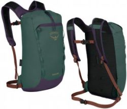 Osprey Daylite Cinch Pack Rucksack für 34,99 € (49,94 € Idealo) @Alternate