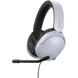 Sony Inzone H3 Gaming Headset  für 63,31€ statt PVG  laut Idealo 74,99€ @amazon