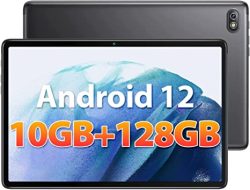 Amazon: Blackview Tab7 Pro Android 12 Tablet (2023) für 115,99€ PVG 144,99€ (Idealo)