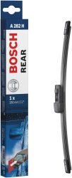 Amazon: Bosch Rear A282H 280mm Scheibenwischer für Heckscheibe für nur 7,98 Euro statt 9,58 Euro bei Idealo