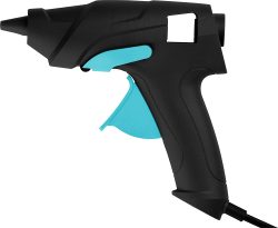 Amazon: Pattex Hot Pistol Heißklebepistole + 6 Klebesticks für nur 9,85 Euro statt 13,34 Euro bei Idealo