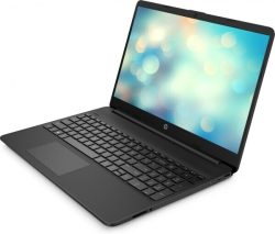 HP 15s-fq5152ng Notebook mit 15,6 Zoll FHD IPS, Intel Core i5-1235U, 8GB RAM, 512GB SSD für 479 € (648,75 € Idealo) @Alternate