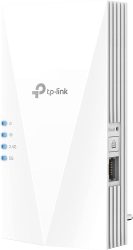 TP-Link RE700X WiFi 6 WLAN Verstärker Repeater AX3000 59,90€ statt PVG  laut Idealo 68,80€ @amazon