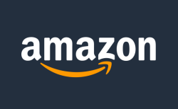 Amazon: 5 Euro Rabatt ab einer Bestellung von 15 Euro (personalisiert)