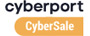 Cyberport - CyberSale