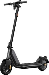 NIU KQi1 Pro KQi3 Max E-Scooter mit Straßenzulassung für 349,99 € (469,00 € Idealo) @Amazon