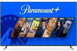 Paramount+ mit Gutschein für 1 Monat kostenlos anstatt 7 Tage