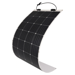 Renogy: Solarmodul 175W 12V Flexibles Monokristallin Solarpanel für 135,99 EUR