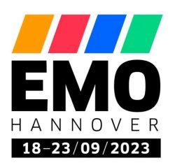 Weltleitmesse Hannover Tages-Freikarte (statt 36€)