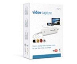 Elgato Video Capture – Capture Card Analog-zu-digital-Konverter  für 69,99€ statt PVG  laut Idealo 81,57€ @amazon