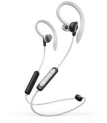 Philips TAA4205BK/00 In Ear Bluetooth Sportkopfhörer mit Herzfrequenzmesser für 17,90 € (39,99  € Idealo) @eBay