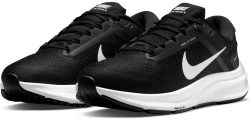 SportScheck: Nike Air Zoom Structure 24 Sneaker/Laufschuh mit Gutschein für nur 37,62 Euro statt 67,85 Euro bei Idealo