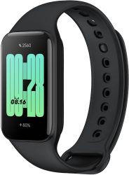 Xiaomi Redmi Smart Band 2 Smartwatch für 19 € (27,69 € Idealo) @Amazon, Saturn & Media-Markt
