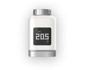 Bosch Smart Home Heizkörperthermostat II für 46,66€ statt PVG  laut Idealo 52,61€ @amazon