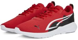 Puma All Day Active Sneaker in 3 Farben für 29,95 € (39,95 € Idealo) @eBay