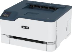 XEROX C230 Color Printer USB, LAN, WLAN Farblaserdrucker für 139 € (199,99 € Idealo) @Notebooksbilliger