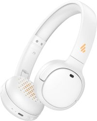Amazon: Edifier WH500 Wireless On-Ear Bluetooth Kopfhörer mit Gutschein für nur 23,99 Euro statt 44,98 Euro bei Idealo