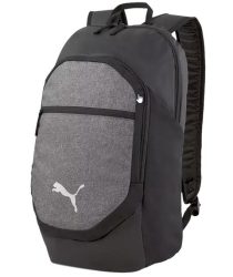 Geomix: Puma teamFINAL L Backpack 25 Liter Rucksack mit Gutschein für nur 13,49 Euro statt 25,99 Euro bei Idealo