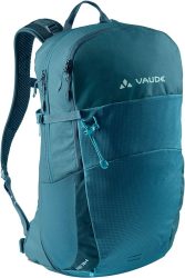 Amazon: VAUDE Wizard 18+4 (22L) – Rucksack mit Regenschutz für nur 58,99 Euro statt 87,30 Euro bei Idealo
