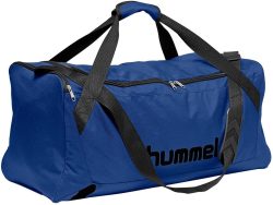 Hummel Core Sports Bag S 31 Liter Sporttasche für 13,49 € (25,00 € Idealo) @Amazon