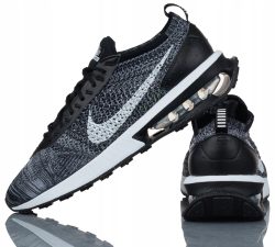 Nike: Nike Air Max Flyknit Racer Sneaker für nur 84,97 Euro statt 114,30 Euro bei Idealo