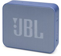 JBL GO Essential Bluetooth Lautsprecher in blau und rot für 19 € (31,64 € Idealo) @Saturn & Media-Markt