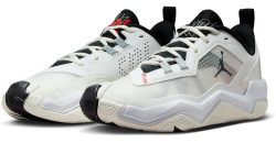 Nike: Nike Jordan One Take 4 Basketball-Sneaker für nur 59,99 Euro statt 83,85 Euro bei Idealo