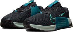 Nike: Nike Metcon 9 (DZ2617-003) Sneaker für nur 69,99 Euro statt 107,99 Euro bei Idealo