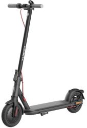 XIAOMI Electric Scooter 4 Lite E-Scooter StVZO-konform mit Straßenverkehrszulassung für 296,10 € (345,34 € Idealo) @eBay
