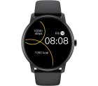 Amazon: RIVERSONG  MOTIVE 3C Smartwatch für iOS und Android mit...