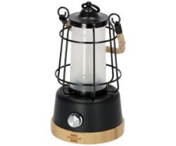 Brennenstuhl LED Akku Outdoor Lampe CAL 1  für 29,69€ (PRIME) statt PVG  laut Idealo 33,93€ @amzon