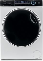 Haier I-PRO SERIE 7 HW80-B14979 Waschmaschine für 489,00€ statt PVG  laut Idealo 628,85€ @amazon