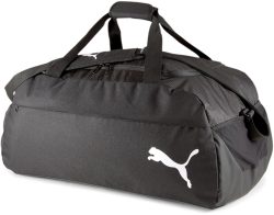 Tactix: Puma teamGOAL 21 Teambag M Sporttasche mit Gutschein für nur 23,99 Euro statt 33,42 Euro bei Idealo
